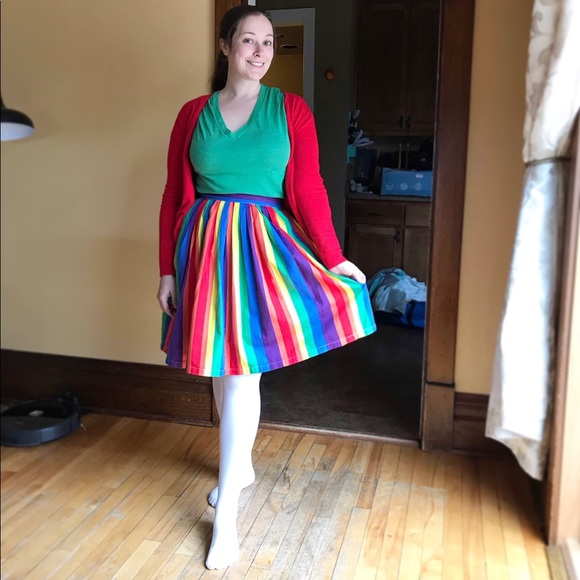 Your Friendly Posh Ambassador, Angela - Picture 10 of 16